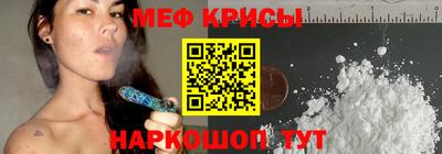 apvp Первоуральск