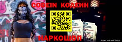 apvp Первоуральск