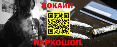 apvp Первоуральск