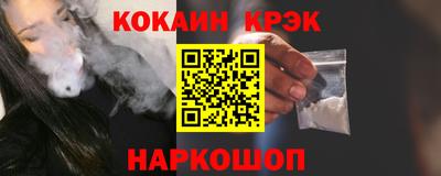 apvp Первоуральск