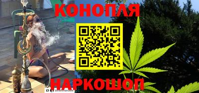 apvp Первоуральск