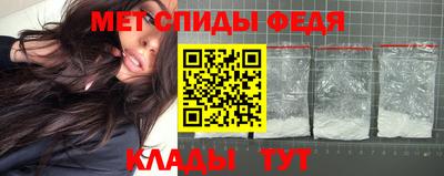 apvp Первоуральск