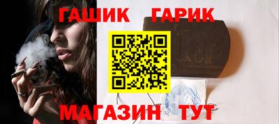 apvp Первоуральск